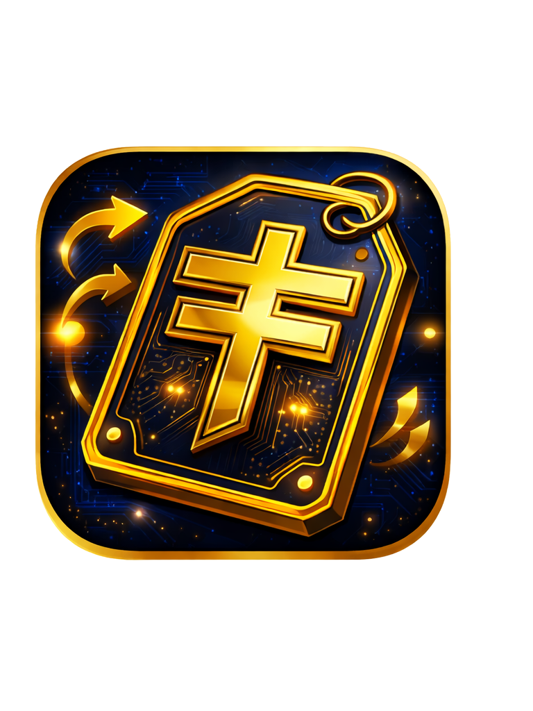 TΛPΛT Marketplace